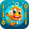 �Ⱦ�С������ϷiOS��v1.3.7 �ٷ���