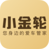 С����appv1.0.0 ��׿��