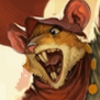 β��Tooth and Tail