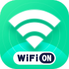 WiFiרv1.0.0 °