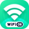 ����WiFiר��v1.0.0 ���°�
