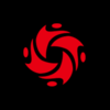 Ⱥ������appv2.0.2 ���°�