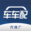 ������appv1.0.2 ��׿��