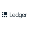 Ledger��ͼѧӢ��v1.0.1 �ٷ���