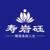 ���ҳ_appv1.1 ��׿��
