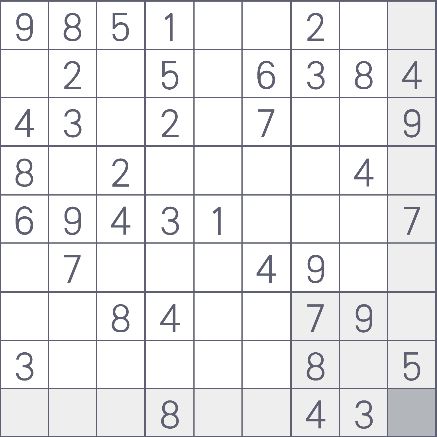 �����v1.0 ���°�