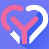 ��Ըv1.1.1 �ٷ���
