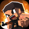 Zombie Virus:Strike(ɥʬ�Ҵ�����Ϸ)v1.3.9 ��׿��