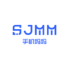 �ֻ�����appv1.0.0 ��׿��