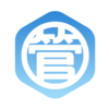 �ʳ�й���appv2.0.0 ���°�