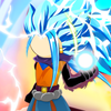Stickman Warriors 2(�����������ʿ2)v5.0 ��׿��