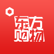 东方购物cj网上商城appv4.5.70 官方最新版