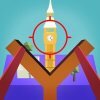 Slingshot(��������г�)v1.1.0 ��׿��