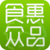 ʳ����Ʒappv1.1.7 ���°�