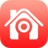 ���Ͽ���app��ض�v5.6.6 ���°�