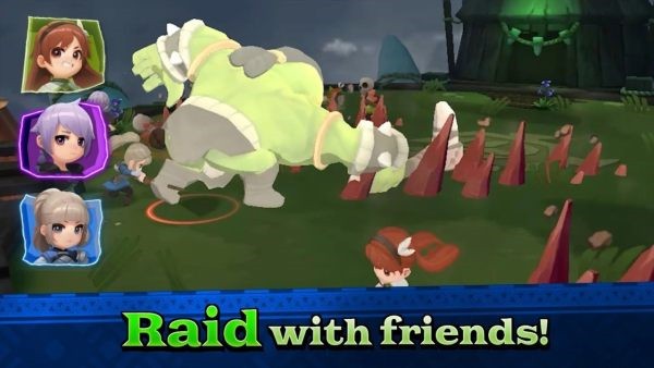GrowStone2(ͻϮ��ʦ)v1.002 ���°�