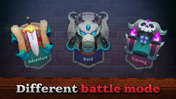 GrowStone2(ͻϮ��ʦ)v1.002 ���°�