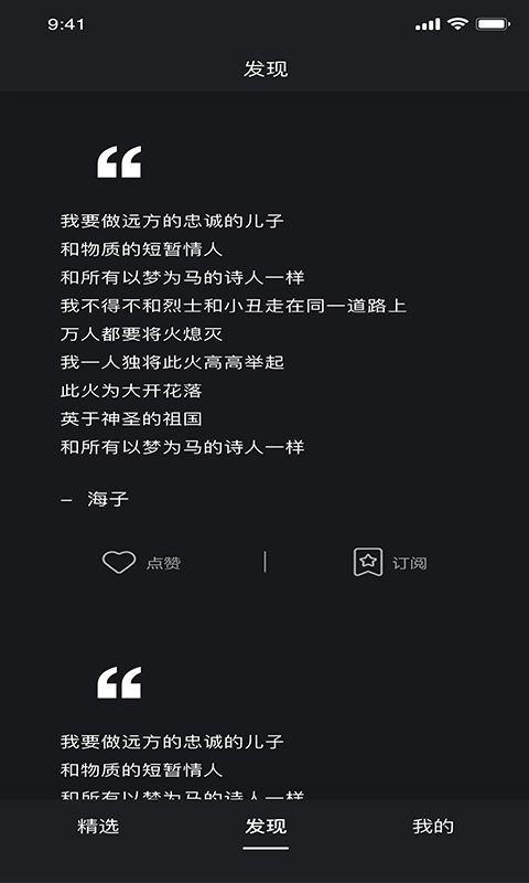 ����v1.0.0621 ���°�