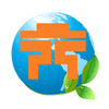 ��ǧ�ǻۻ���appv1.0 ��׿��