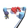 С�˸��Դ���ϷiOS��v1.0.1 �ٷ���