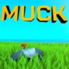Muck�����޸���v2021.07.13 3dm��