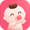 百度宝宝知道APP
