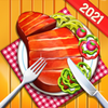 Food Cooking Restaurant(��ʳ��⿲�����ʦ2021)v0.6 ��׿��