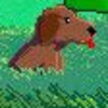 �����Ǳ�֮��Princess Castle Quest�����ⰲװ��