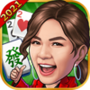 �齫����3ȱ1v6.9.78 ���°�