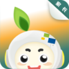 �ҷ���v1.0.0 ���°�