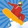 Snowdown(��ѩ��ѩ���ʦ3D)v0.1 ��׿��