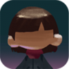 Within(�ڻ���֮��)v0.1.1 ��׿��