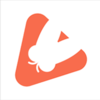 ������appv4.10.1 ���°�
