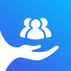 ���Ͽ�Դappv1.0.0 �ֻ���