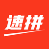 ��ƴ�̳�app����v2.1.0 ��׿��