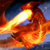 Dragon Champions(���嶷ʿ)v1.2.33 ���İ�