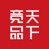 ���¾�Ʒappv1.0.0 ���°�