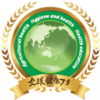 ����ҽ������appv1.0.1 ��׿��