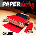 Paper Derby(ֽ±)v1.04 ׿