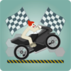Stickman Duelist Stimulus(����˴̼��ؼ�)v1.1.1 ��׿��