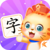 �ȳ�ʶ��v1.30.1 ��׿�ٷ���