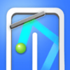 DrawWall(��ǽ)v1.6.3 ��׿��