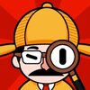 ������̽����ϷiOS��v1.0.9 �ٷ���