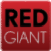 Magic Bullet Suite(����˵�ɫ��װ)v14.0.2 ���°�