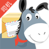 �⼣�һ�appv2.1.0 ��׿��