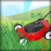 FlashMower(�ҼҲ�ƺ��������ֵ�ͼ��)v0.0.2 ��׿��