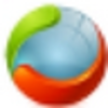 idoo Video Effect(��Ƶ��������)v3.0.0 �ٷ���