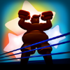 Knockout(ѡ������̭��)v1.4.1 ��׿��