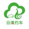 �Ƶ�Լ��appv4.80.0.0025 �ٷ���
