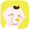 ����ĸӤappv1.0 ��׿��
